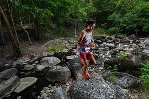 BIB: 
                            <button type="button" onclick="openModal(18595036)" class="btn btn-primary btn-sm float-right btn-popup" data-toggle="modal" data-target=".modal-high-quality">
                        <i class="fas fa-shopping-cart"></i> Add to Cart
                    </button>
                                            <button type="button" onclick="isThisMe(18595036, true)" class="btn btn-success btn-sm float-right btn-popup btn-isme hidden" data-toggle="tooltip" data-placement="bottom" title="นี่คือรูปของคุณใช่ไหม คลิกที่นี่เพื่อเอาเข้าอัลบั้ม">
                        <i class="fas fa-plus"></i> Add to album
                    </button>
                    <button type="button" onclick="isThisMe(18595036, false)" class="btn btn-warning btn-sm float-right btn-popup btn-isnotme hidden">
                        <i class="fas fa-ban"></i> Remove from album
                    </button>